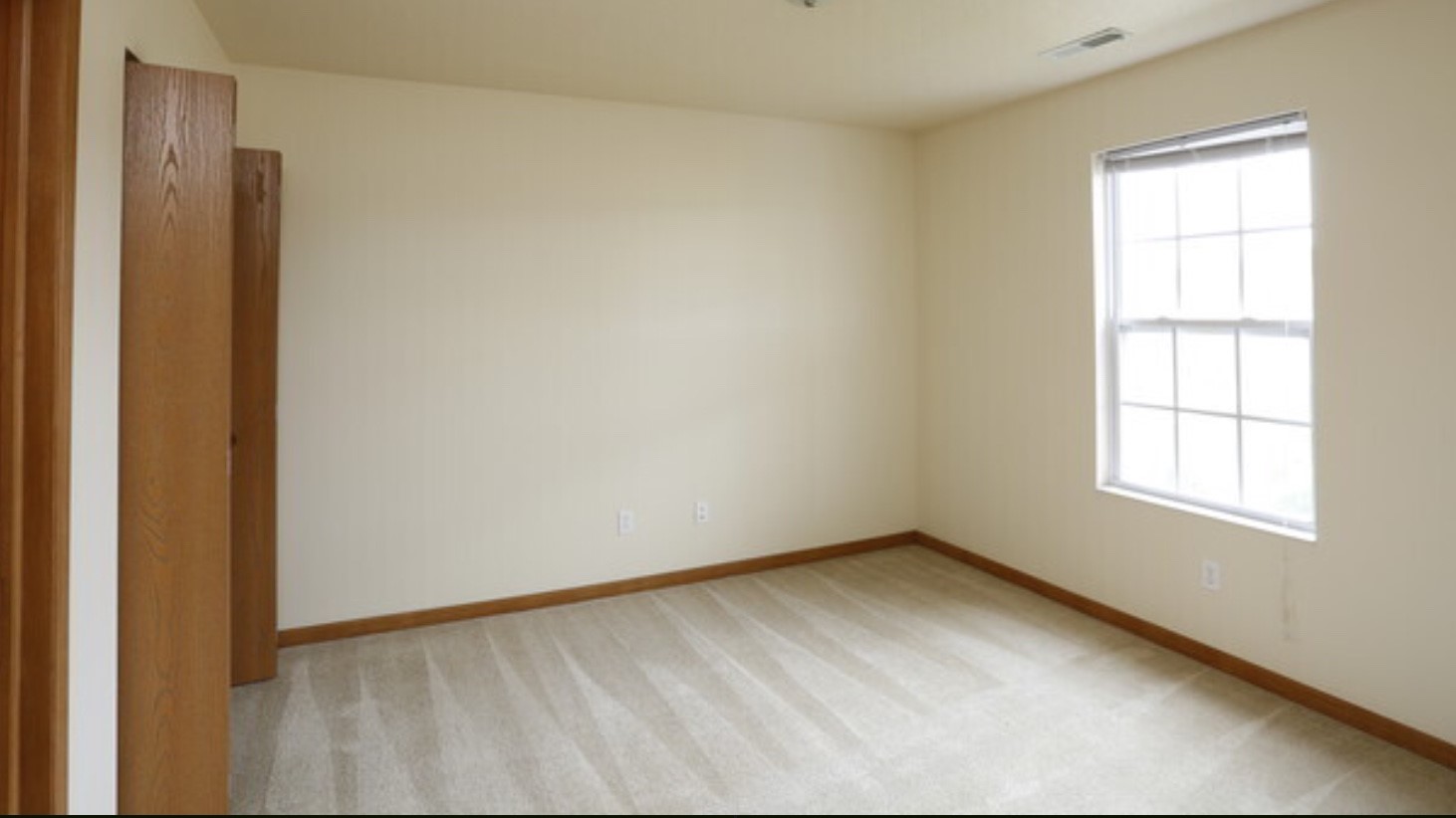 Briarwood Apartments And Villas La Porte, IN